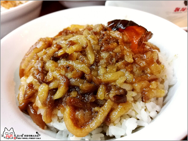 鬍鬚張魯肉飯 (13).jpg