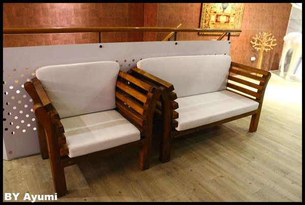 普蕾納鹿一鍋：[食記]無國界經典美味！細熬慢燉純清鍋物套餐-普蕾納鹿一鍋