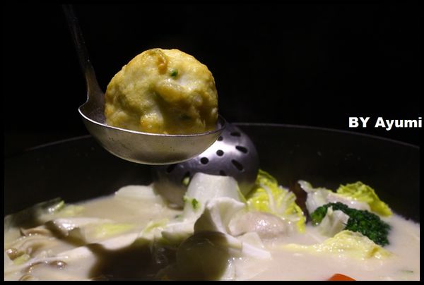 普蕾納鹿一鍋：[食記]無國界經典美味！細熬慢燉純清鍋物套餐-普蕾納鹿一鍋