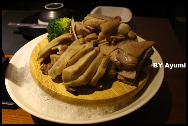 普蕾納鹿一鍋：[食記]無國界經典美味！細熬慢燉純清鍋物套餐-普蕾納鹿一鍋