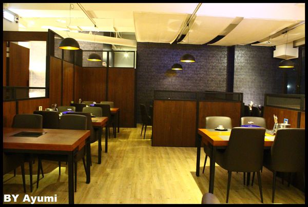 普蕾納鹿一鍋：[食記]無國界經典美味！細熬慢燉純清鍋物套餐-普蕾納鹿一鍋