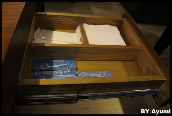 普蕾納鹿一鍋：[食記]無國界經典美味！細熬慢燉純清鍋物套餐-普蕾納鹿一鍋