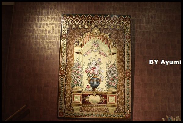 普蕾納鹿一鍋：[食記]無國界經典美味！細熬慢燉純清鍋物套餐-普蕾納鹿一鍋