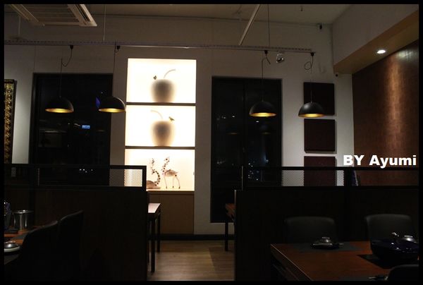 普蕾納鹿一鍋：[食記]無國界經典美味！細熬慢燉純清鍋物套餐-普蕾納鹿一鍋