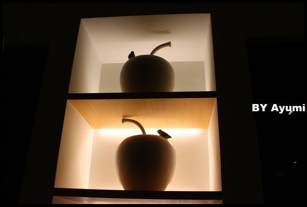 普蕾納鹿一鍋：[食記]無國界經典美味！細熬慢燉純清鍋物套餐-普蕾納鹿一鍋