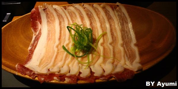 普蕾納鹿一鍋：[食記]無國界經典美味！細熬慢燉純清鍋物套餐-普蕾納鹿一鍋