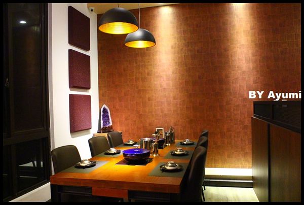 普蕾納鹿一鍋：[食記]無國界經典美味！細熬慢燉純清鍋物套餐-普蕾納鹿一鍋