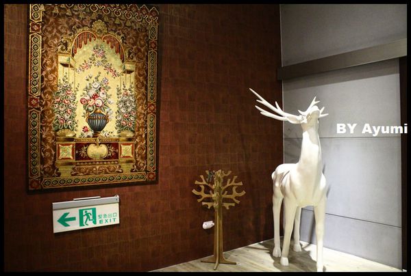 普蕾納鹿一鍋：[食記]無國界經典美味！細熬慢燉純清鍋物套餐-普蕾納鹿一鍋