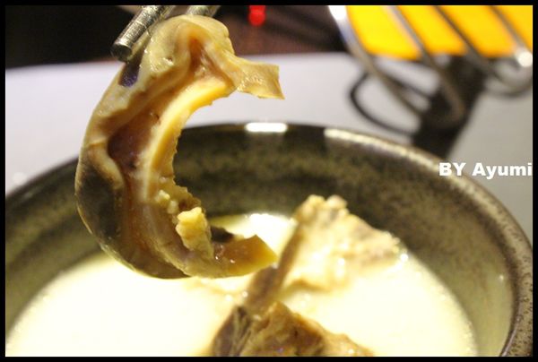 普蕾納鹿一鍋：[食記]無國界經典美味！細熬慢燉純清鍋物套餐-普蕾納鹿一鍋