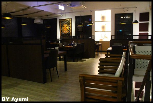 普蕾納鹿一鍋：[食記]無國界經典美味！細熬慢燉純清鍋物套餐-普蕾納鹿一鍋