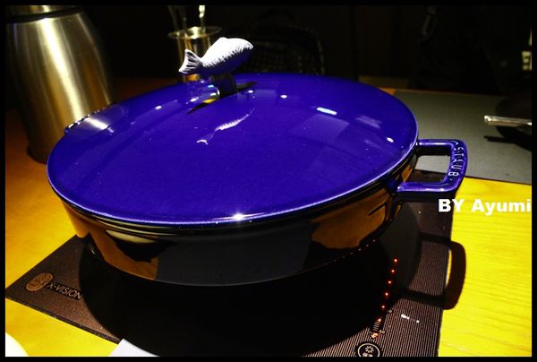 普蕾納鹿一鍋：[食記]無國界經典美味！細熬慢燉純清鍋物套餐-普蕾納鹿一鍋