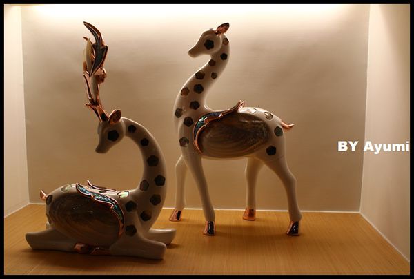 普蕾納鹿一鍋：[食記]無國界經典美味！細熬慢燉純清鍋物套餐-普蕾納鹿一鍋