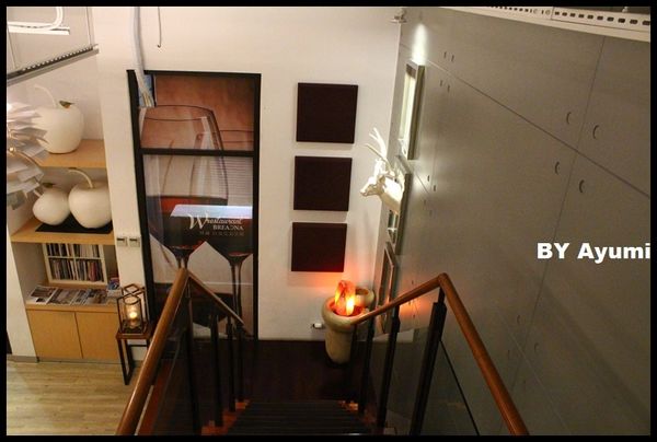 普蕾納鹿一鍋：[食記]無國界經典美味！細熬慢燉純清鍋物套餐-普蕾納鹿一鍋