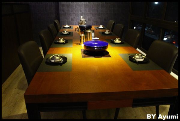 普蕾納鹿一鍋：[食記]無國界經典美味！細熬慢燉純清鍋物套餐-普蕾納鹿一鍋