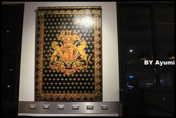 普蕾納鹿一鍋：[食記]無國界經典美味！細熬慢燉純清鍋物套餐-普蕾納鹿一鍋