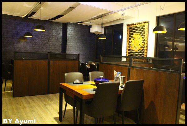 普蕾納鹿一鍋：[食記]無國界經典美味！細熬慢燉純清鍋物套餐-普蕾納鹿一鍋