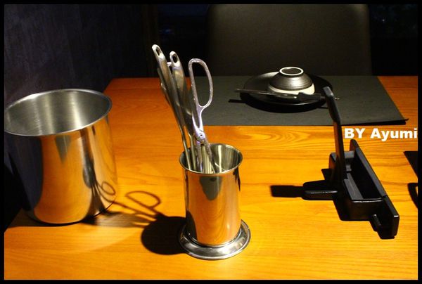 普蕾納鹿一鍋：[食記]無國界經典美味！細熬慢燉純清鍋物套餐-普蕾納鹿一鍋