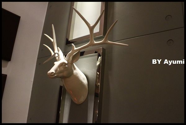 普蕾納鹿一鍋：[食記]無國界經典美味！細熬慢燉純清鍋物套餐-普蕾納鹿一鍋