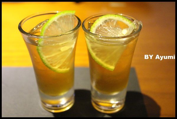 普蕾納鹿一鍋：[食記]無國界經典美味！細熬慢燉純清鍋物套餐-普蕾納鹿一鍋