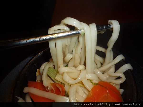 鹿一鍋38-麵條.JPG