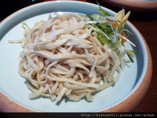 鹿一鍋35-麵條.JPG