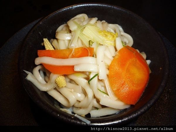 鹿一鍋37-麵條.JPG
