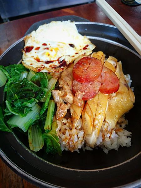 19399274_1547297195301964_4459346785416304242_n