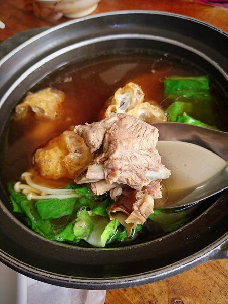 19366180_1547297571968593_6069532726024956751_n