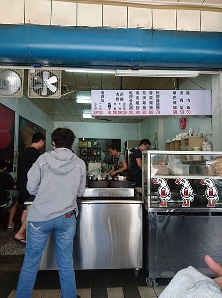 19466712_1547740985257585_7787561802436415052_o