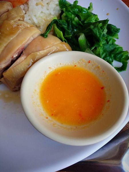 19420702_1547297515301932_147794648265291267_n