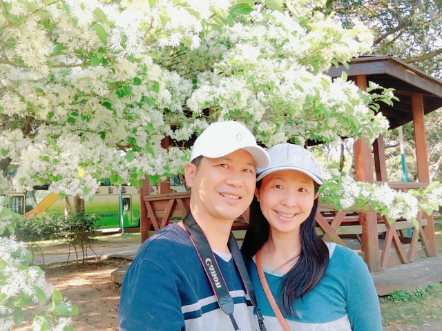 IMG_8100.JPG - 2018林口大湖公園紫藤花季