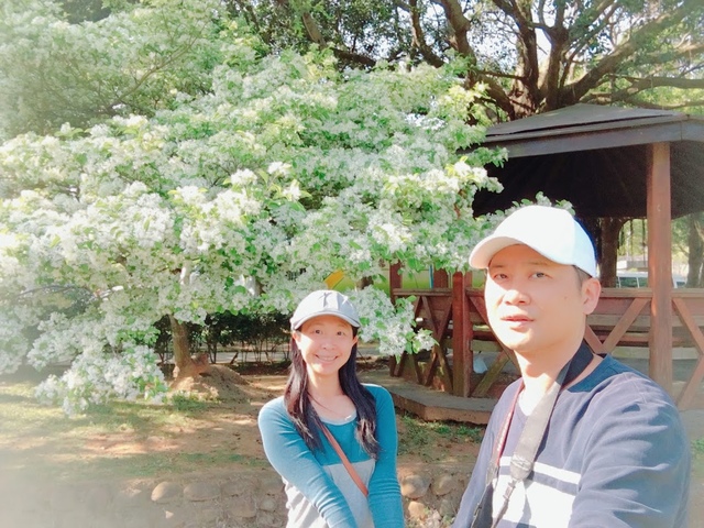 IMG_8086.JPG - 2018林口大湖公園紫藤花季