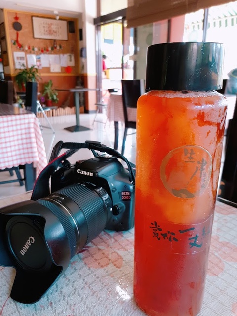 2018-03-29-09-39-10.jpg - 台北華山展+看飛機