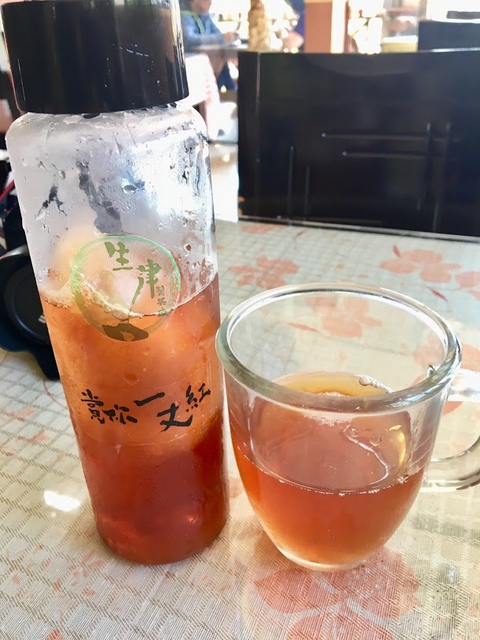 IMG_8129.JPG - 台北華山展+看飛機