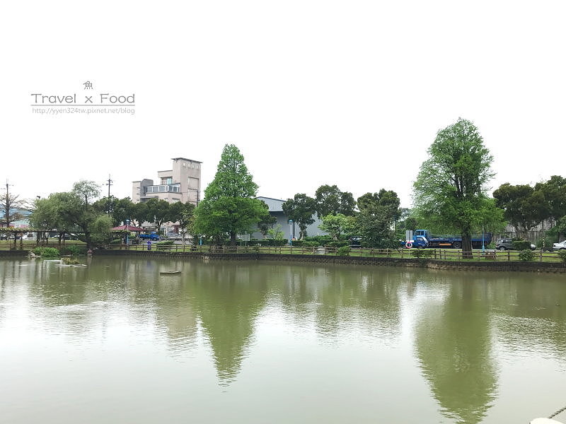 大湖公園紫藤花170411015 大湖公園紫藤花170411015