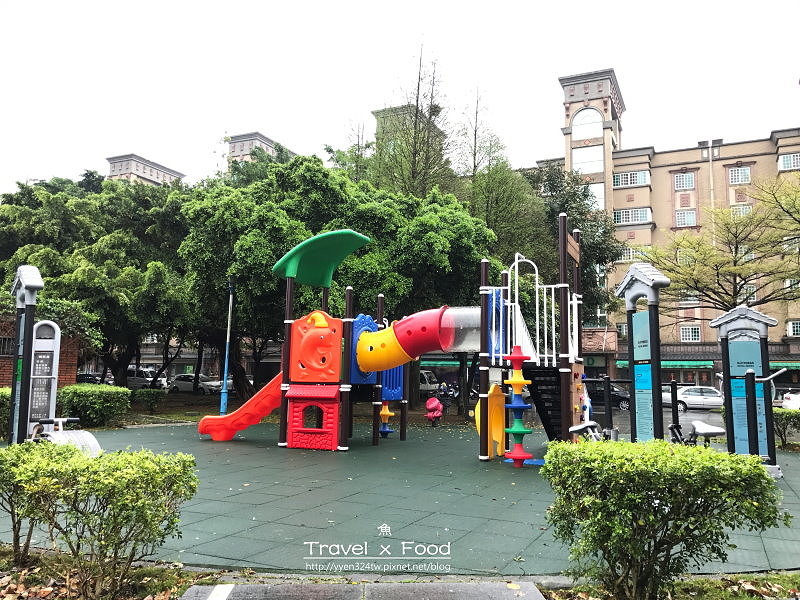 大湖公園紫藤花170411017 大湖公園紫藤花170411017