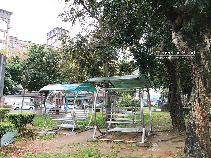 大湖公園紫藤花170411018 大湖公園紫藤花170411018