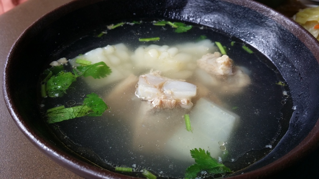 赤崁嫩骨飯 (9).jpg