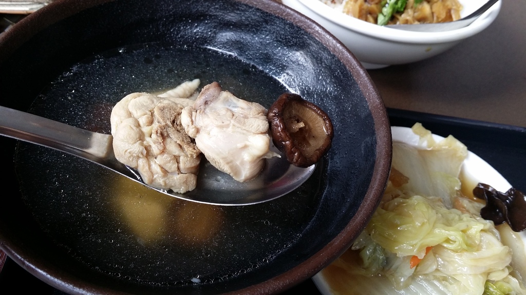 赤崁嫩骨飯 (11).jpg