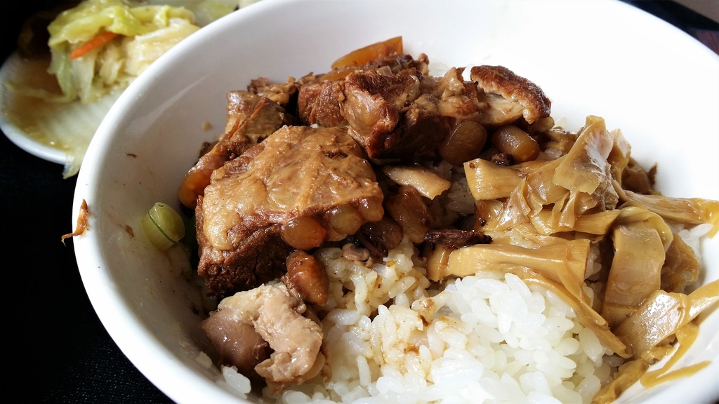 赤崁嫩骨飯 (8).jpg