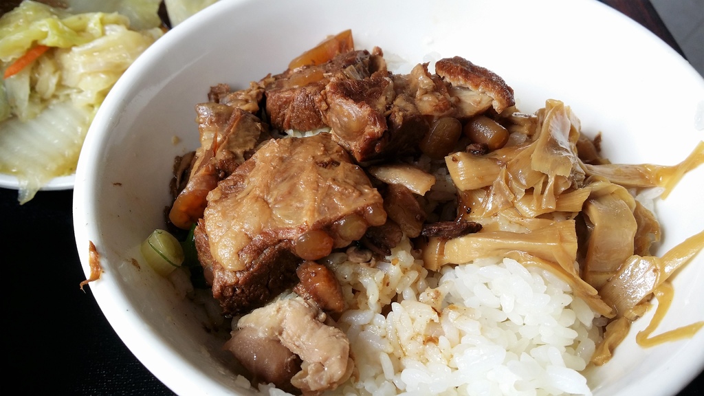 赤崁嫩骨飯 (7).jpg