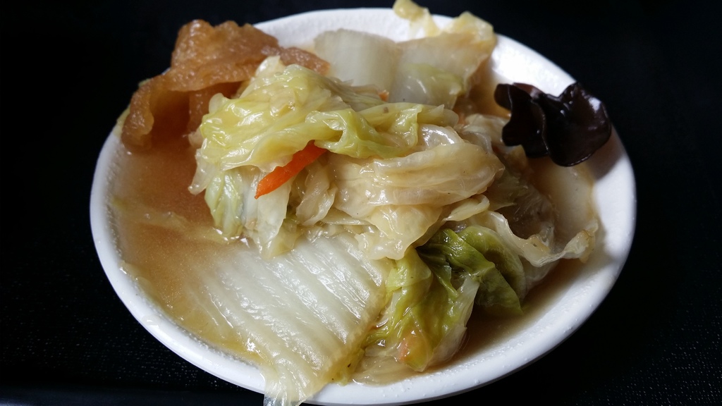 赤崁嫩骨飯 (12).jpg