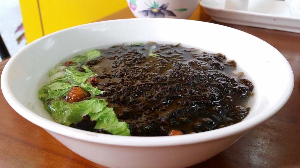 成家鴨肉麵 (16).jpg