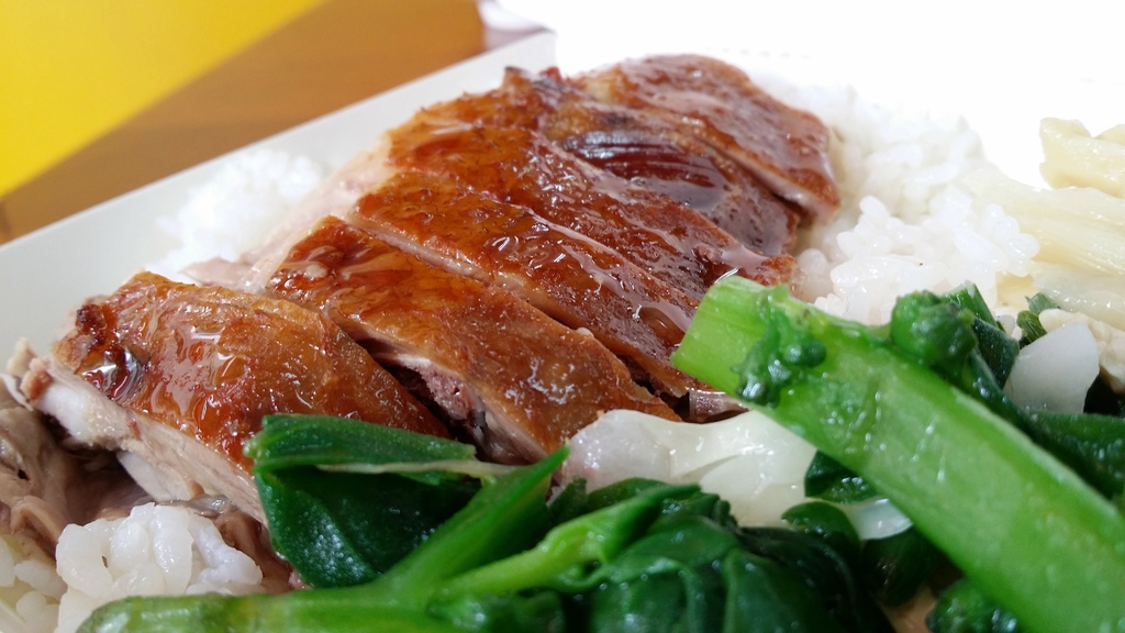 成家鴨肉麵 (13).jpg