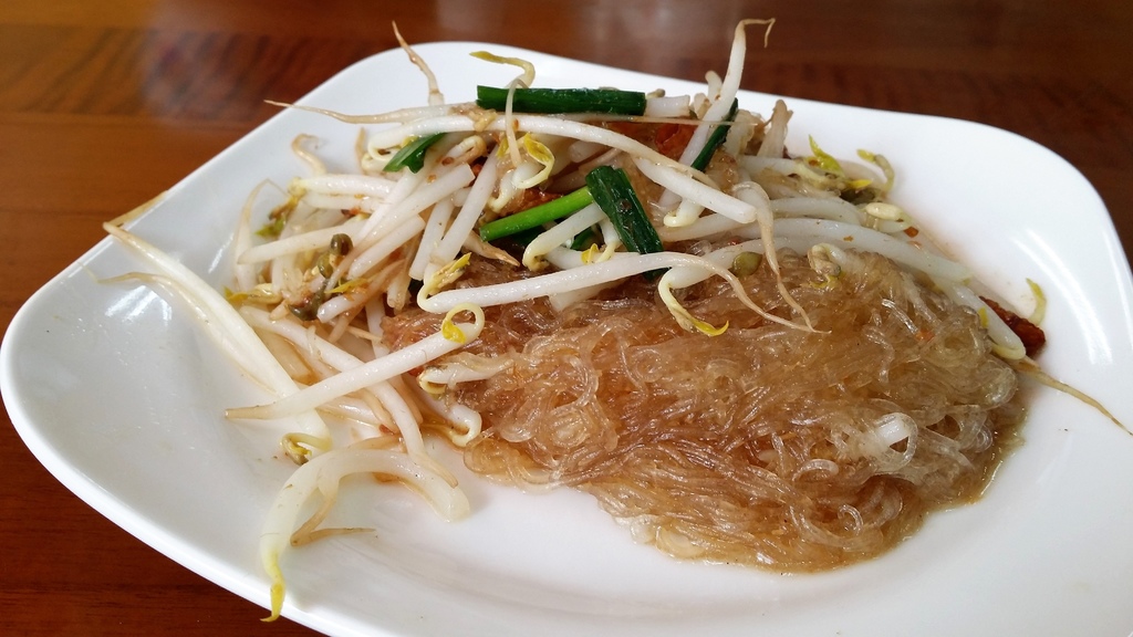 成家鴨肉麵 (22).jpg