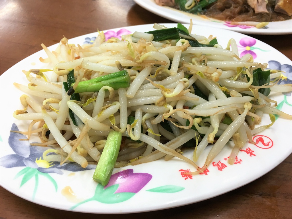 成家鴨肉麵 (20).JPG