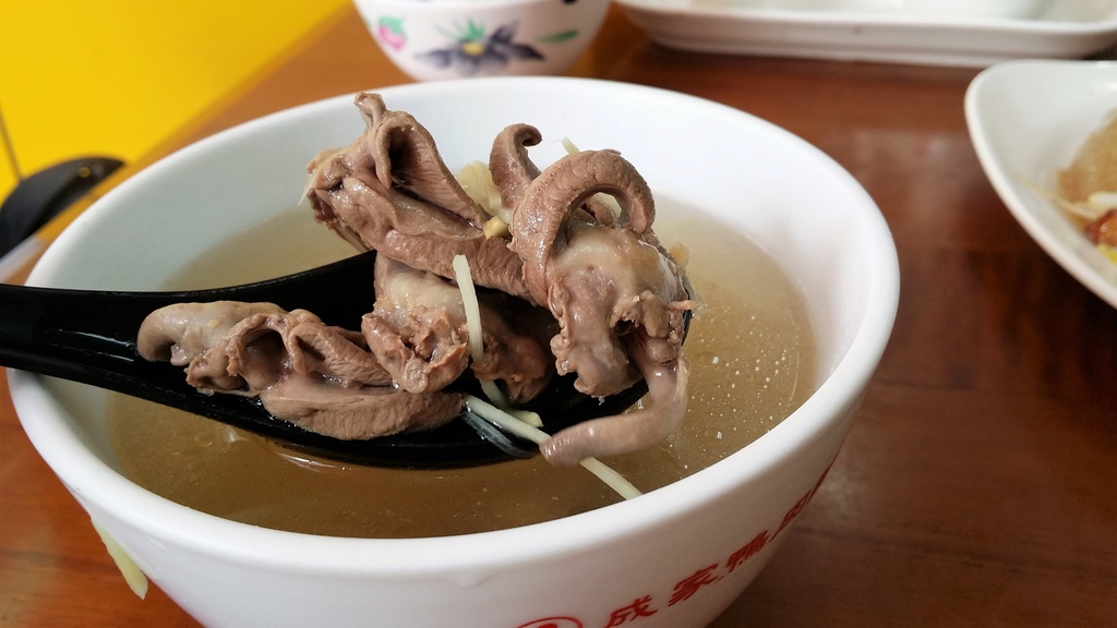 成家鴨肉麵 (14).jpg