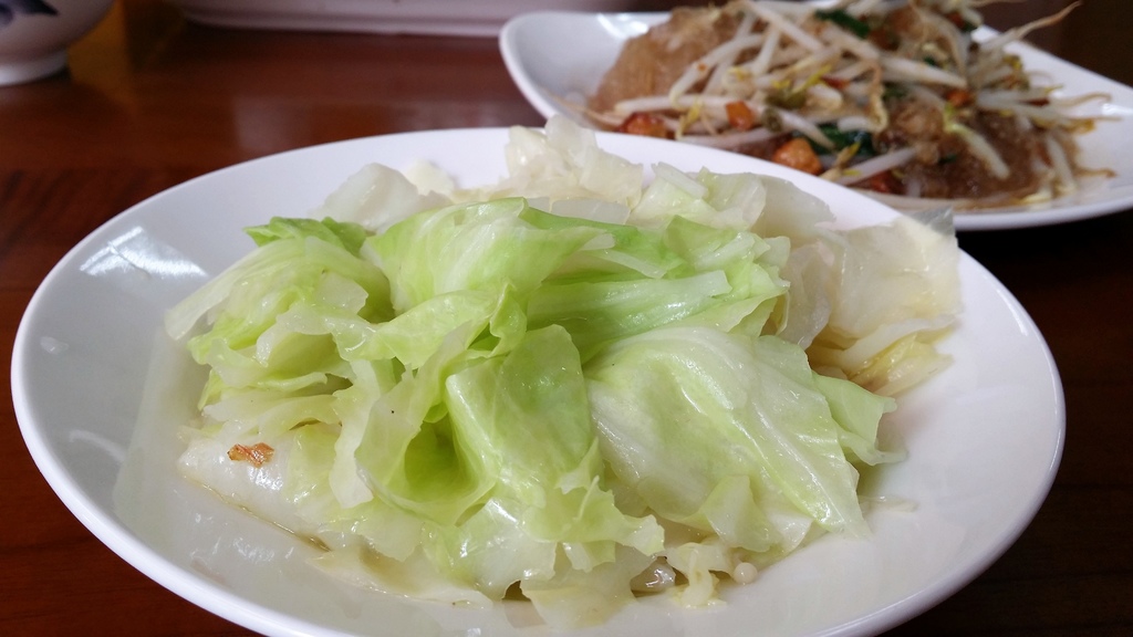 成家鴨肉麵 (19).jpg