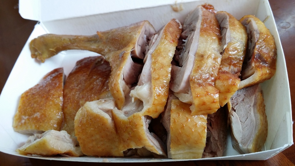 成家鴨肉麵 (25).jpg