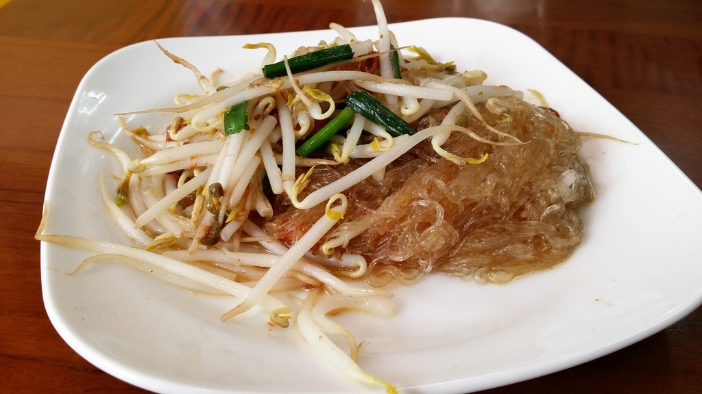 成家鴨肉麵 (21).jpg